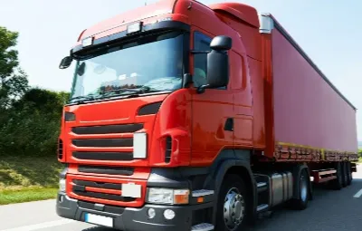 Adana Yusufeli Ambar Kargo