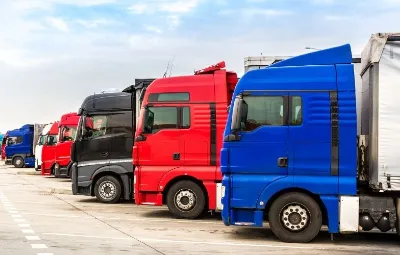 Adana Yusufeli Ambar Nakliyat