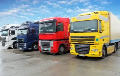 Adana Yusufeli Nakliye Ambarı