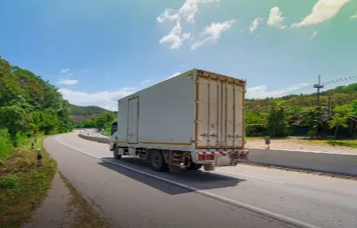 Adana ile Yusufeli Arası Bulaşık Makinesi Taşıma