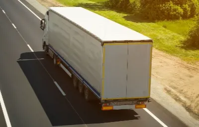 Adana ile Yusufeli Arası Parça Eşya Taşıma