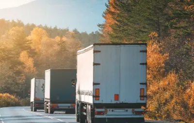 Adana ile Yusufeli Arası Klima Taşıma