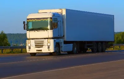 Adana ile Yusufeli Arası Öğrenci Eşyası Taşıma